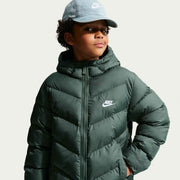 Gallery_2
