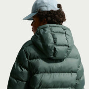 Gallery_4