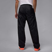 Gallery_1