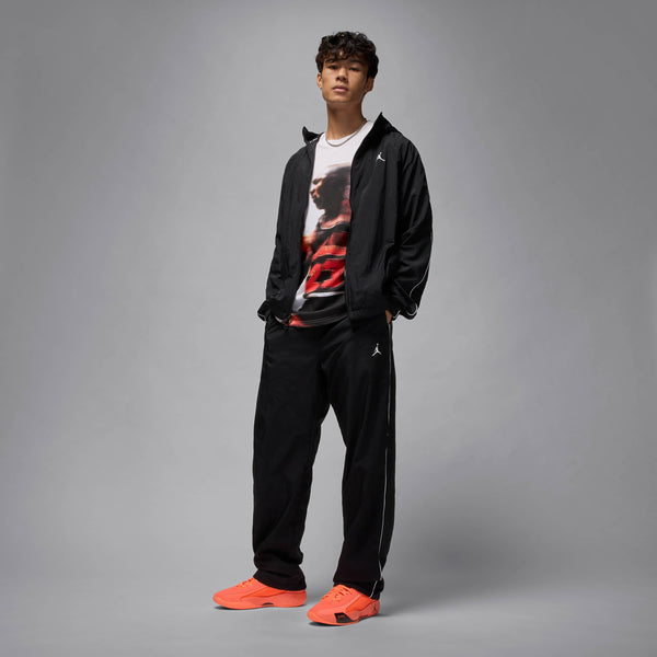 Gallery_4