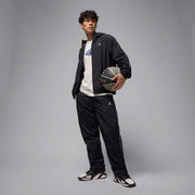 Gallery_5