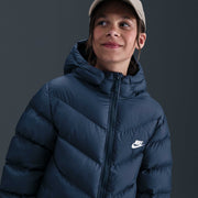 Gallery_1