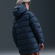 Gallery_3