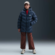 Gallery_5