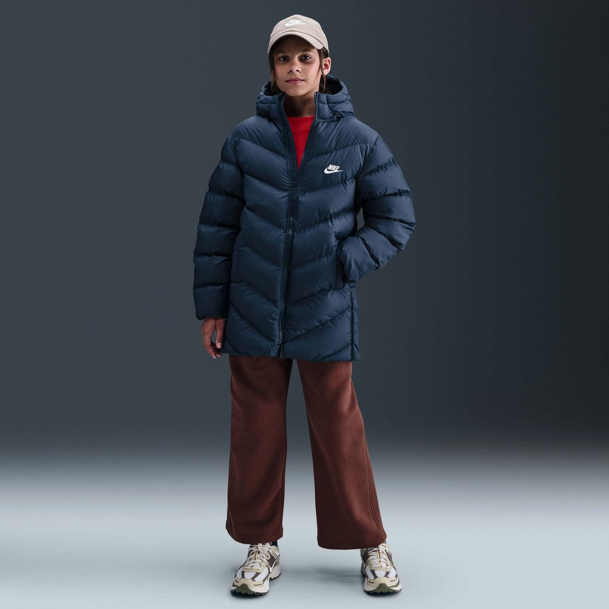 Gallery_5