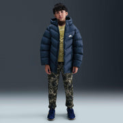 Gallery_6