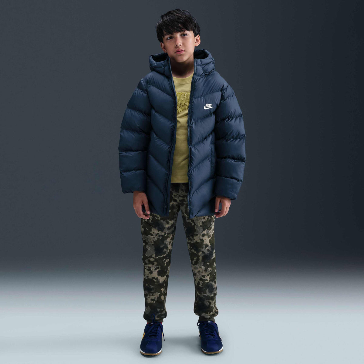 Gallery_6