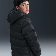 Gallery_4