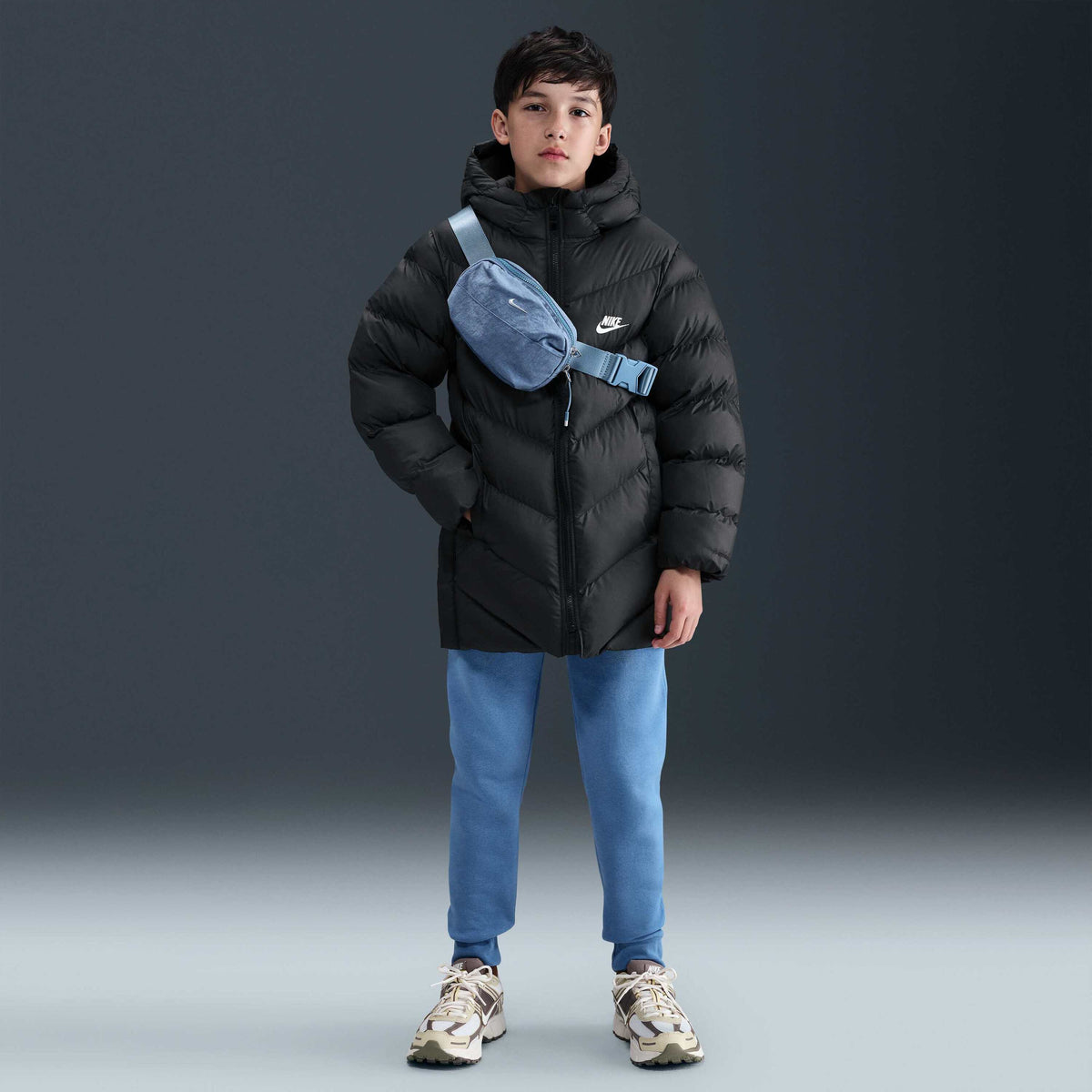 Gallery_6