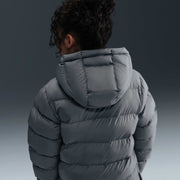 Gallery_3