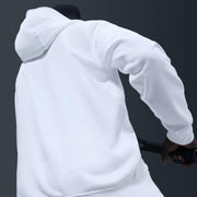 Gallery_1