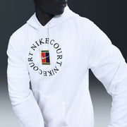 Gallery_2