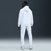 Gallery_4