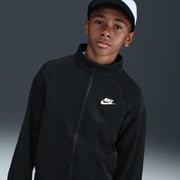 Gallery_1