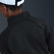 Gallery_2