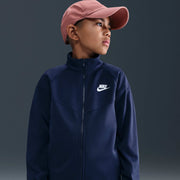 Gallery_1