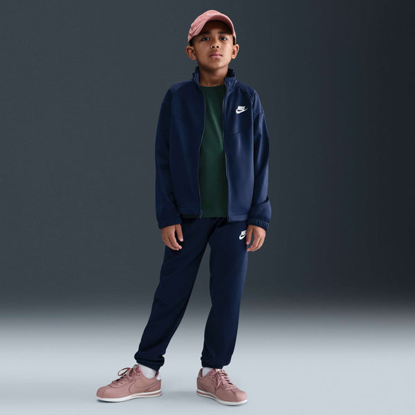 Gallery_5