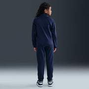 Gallery_6