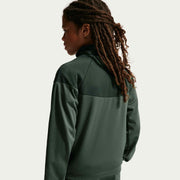 Gallery_2