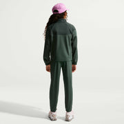 Gallery_6