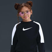 Gallery_1