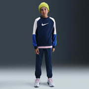 Gallery_5