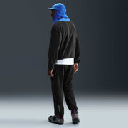 Gallery_3