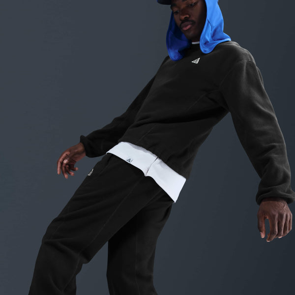 Gallery_4