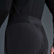 Gallery_2
