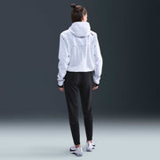 Gallery_3