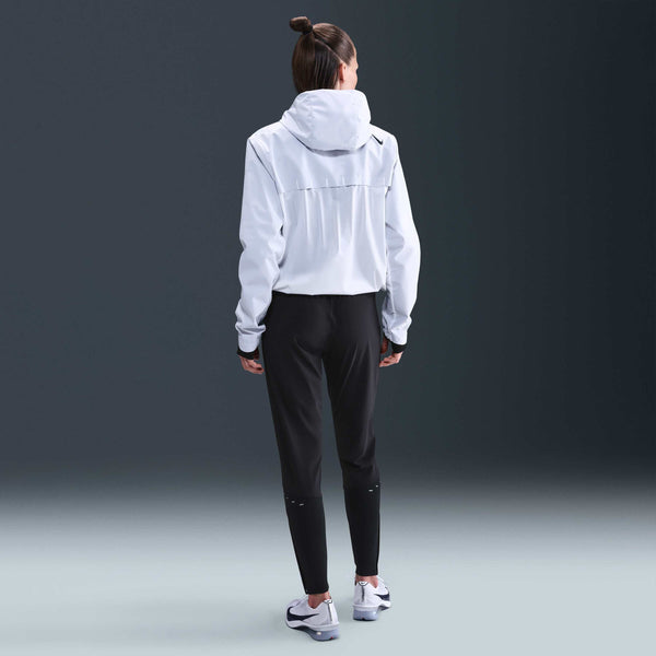 Gallery_3