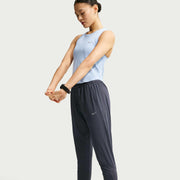 Gallery_3