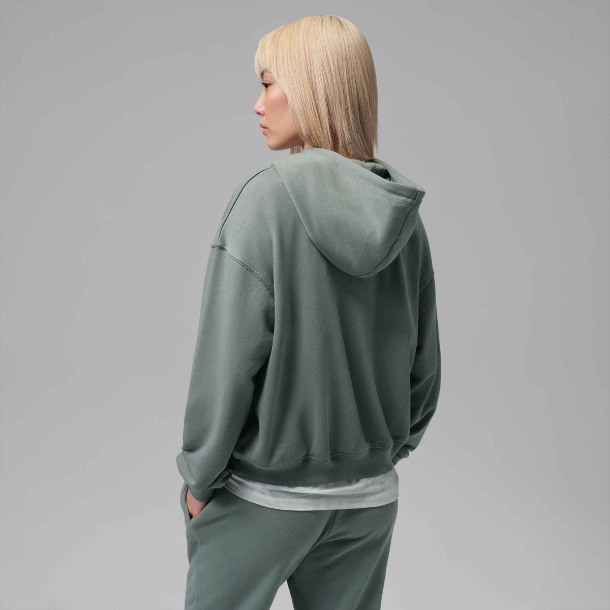 Gallery_1