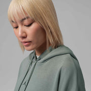 Gallery_2