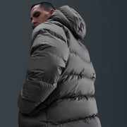 Gallery_1
