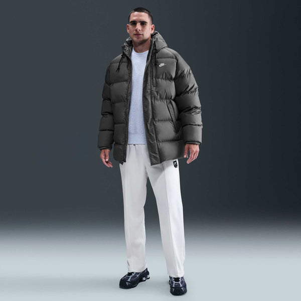 Gallery_3