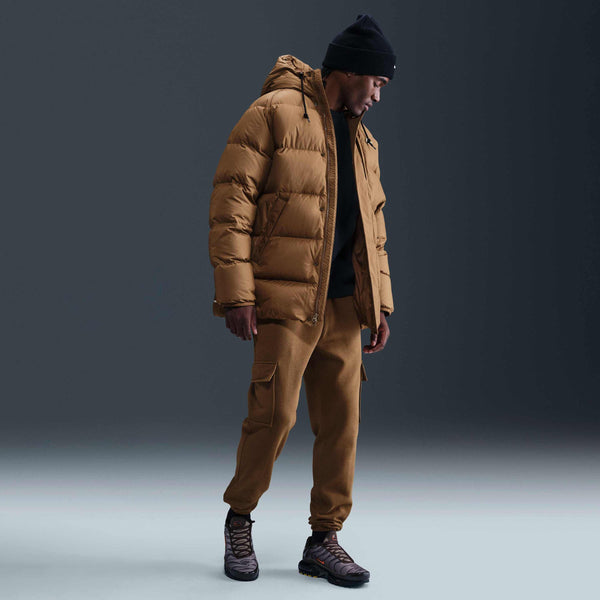 Gallery_3