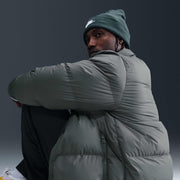 Gallery_2
