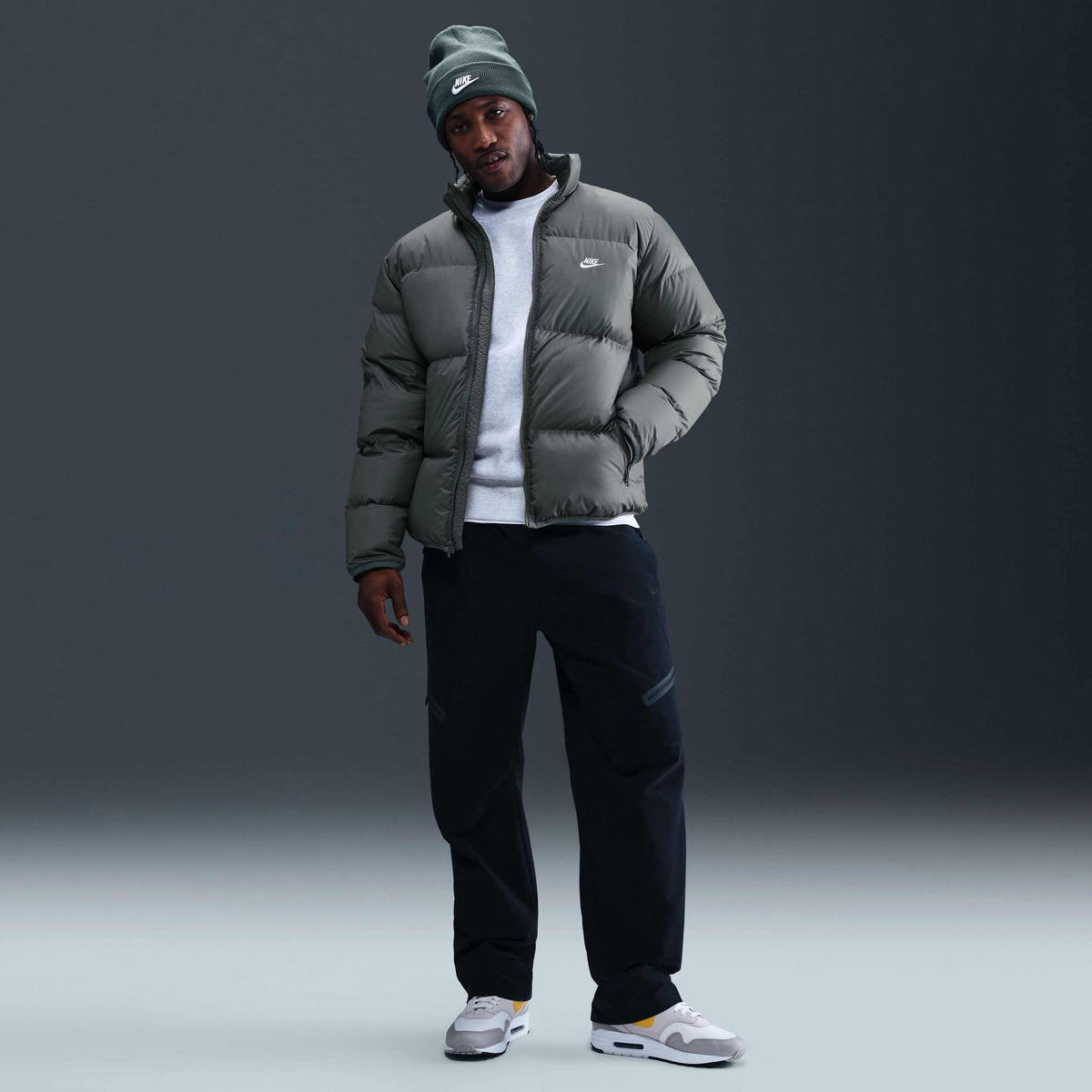 Gallery_3