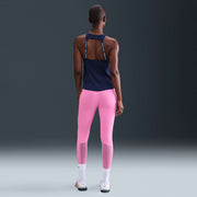 Gallery_4