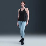 Gallery_3