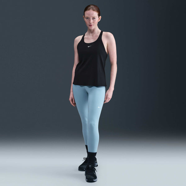 Gallery_3