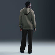 Gallery_3