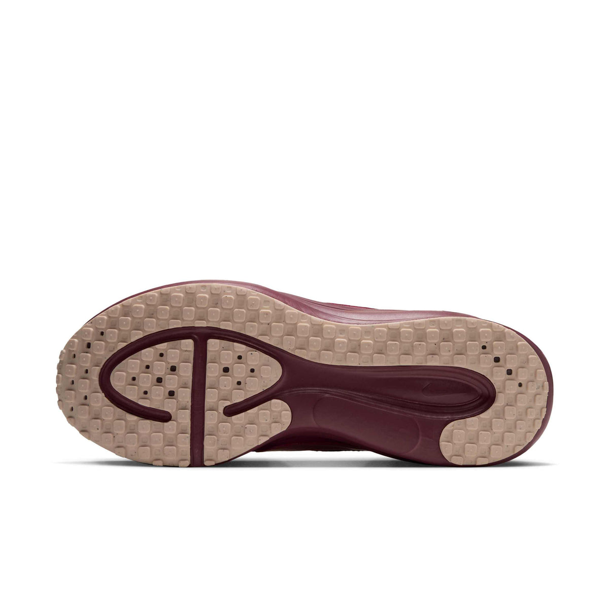 Gallery_1