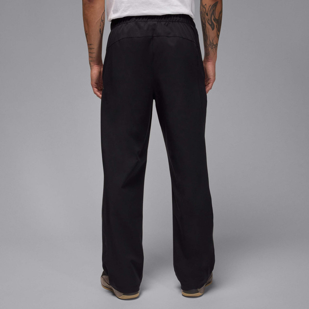 Gallery_1
