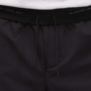 Gallery_2