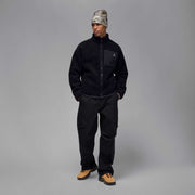 Gallery_5