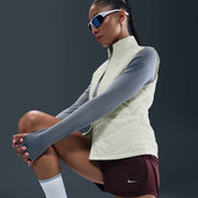 Gallery_2