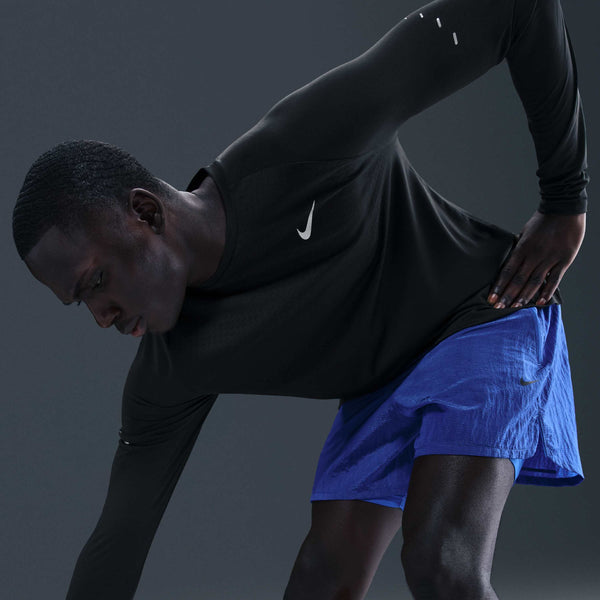 Gallery_2