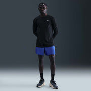 Gallery_3